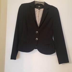 H&M Blazer